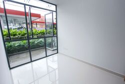 Midtown Residences (D19), Apartment #436348661